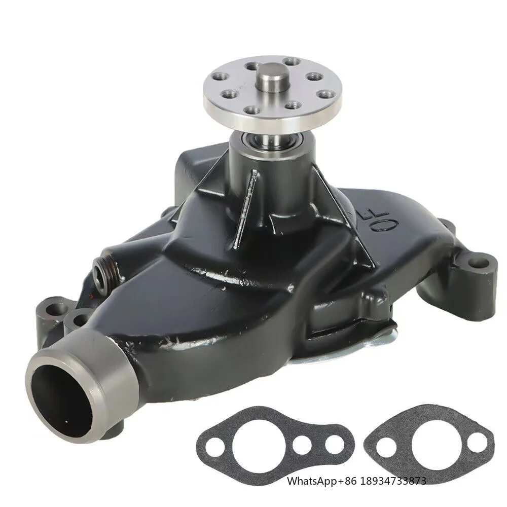 

Mercruiser V6 V8 Auto Engine Coolant Water Pump High Quality New 60658 8503991 811841 850399