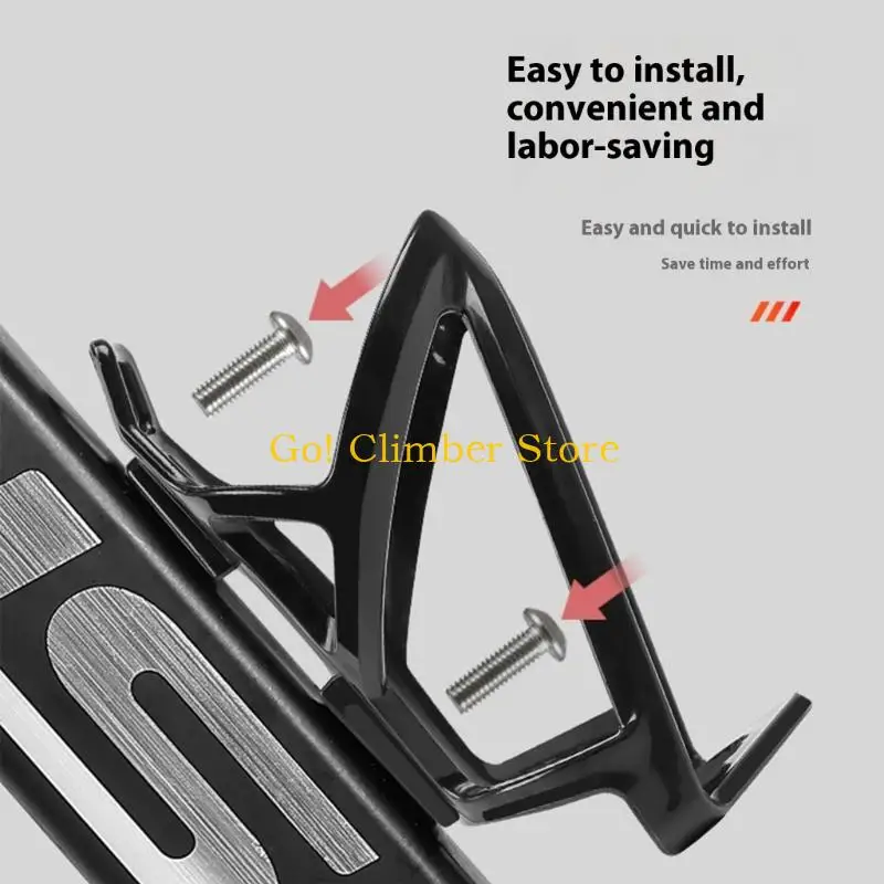 Q84C High Performan… - image