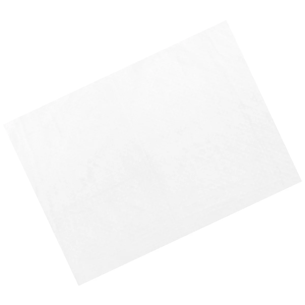 Cotton Double Layer Gauze Baby Saliva Towel Breathable Moisture Absorption Infant Towelette Dry Drool Cotton Gauze