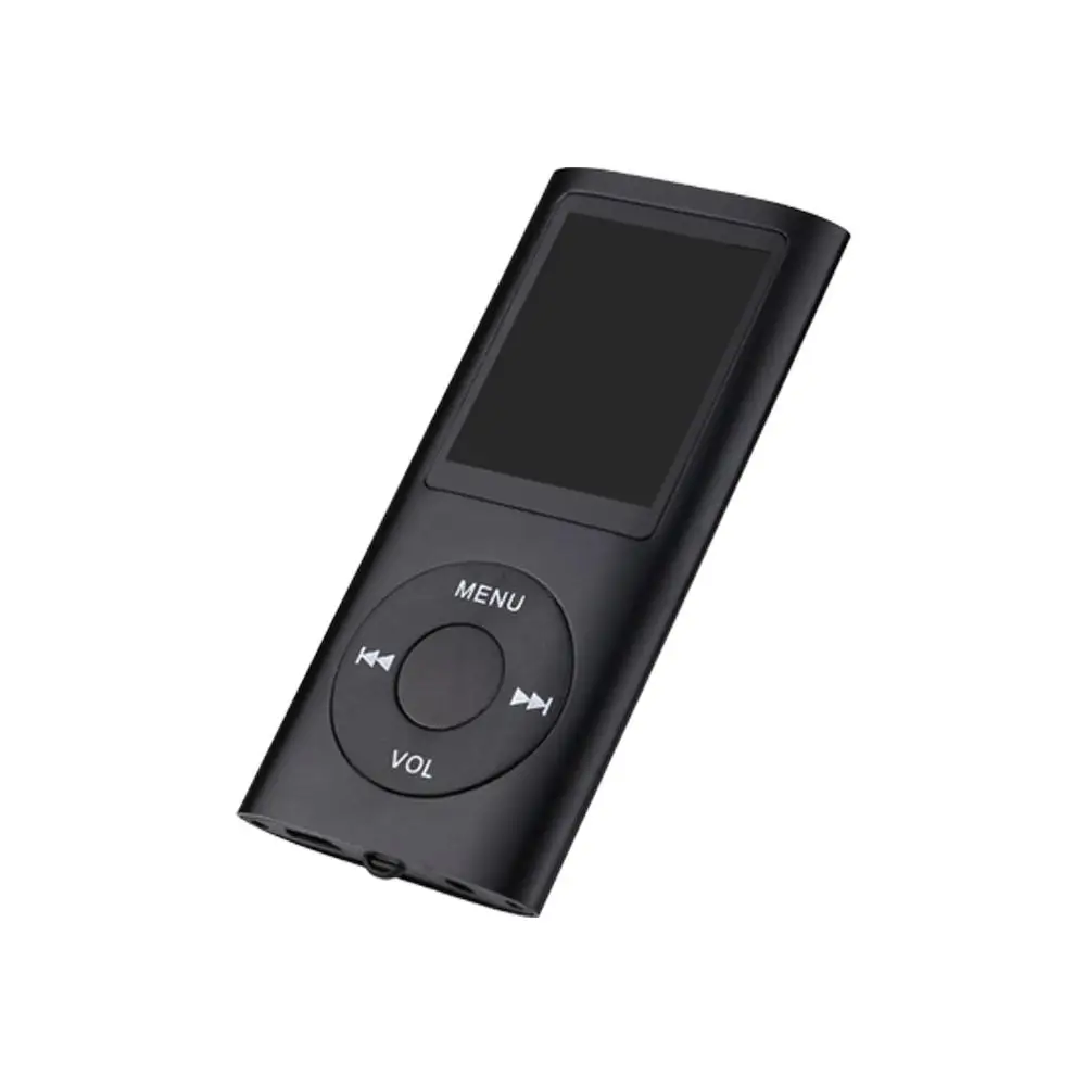 4Th Generation Clas…