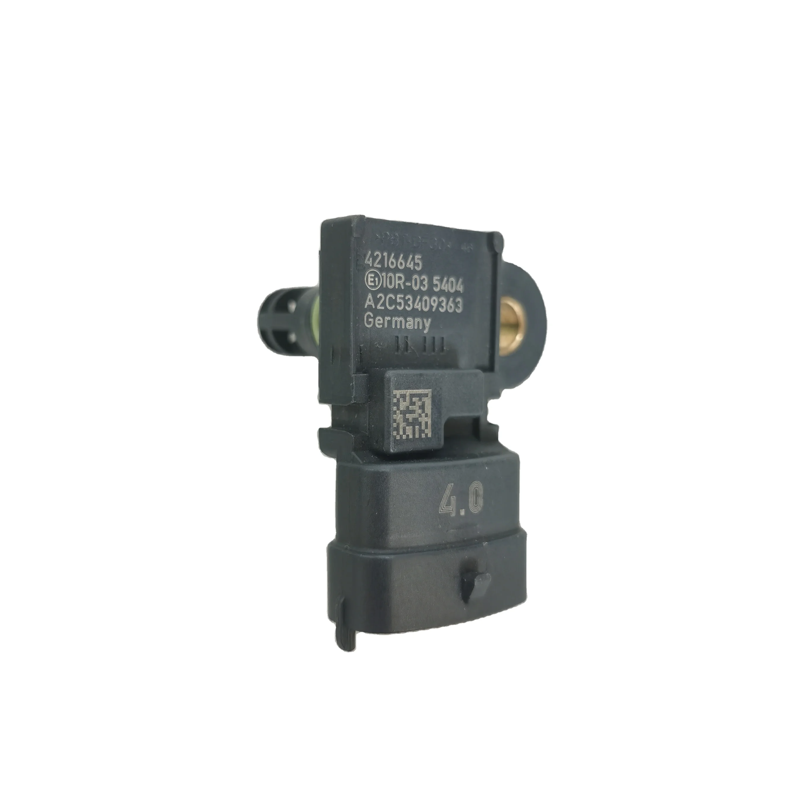 

Diesels pressure sensor 04216645 for TCD2013 L06 4V