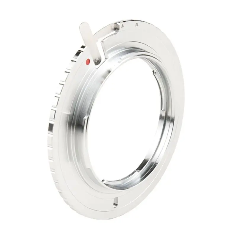 BTLIFE-/3-NEX Lens /3-NEX Lens Adapter To Sony E Mount Camera /3-E Micro Four Thirds Mount Adapter Ring NEX A5000 A6000 A7