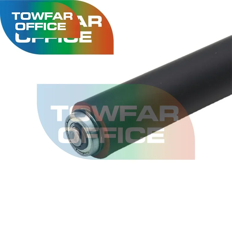 LOWER ROLLER compatible for CANON iR ADVANCE 8085 8095 8105 8205 8285 8295 FM4-3158-000 LOWER FUSER PRESSURE ROLLER WITH FREE BE