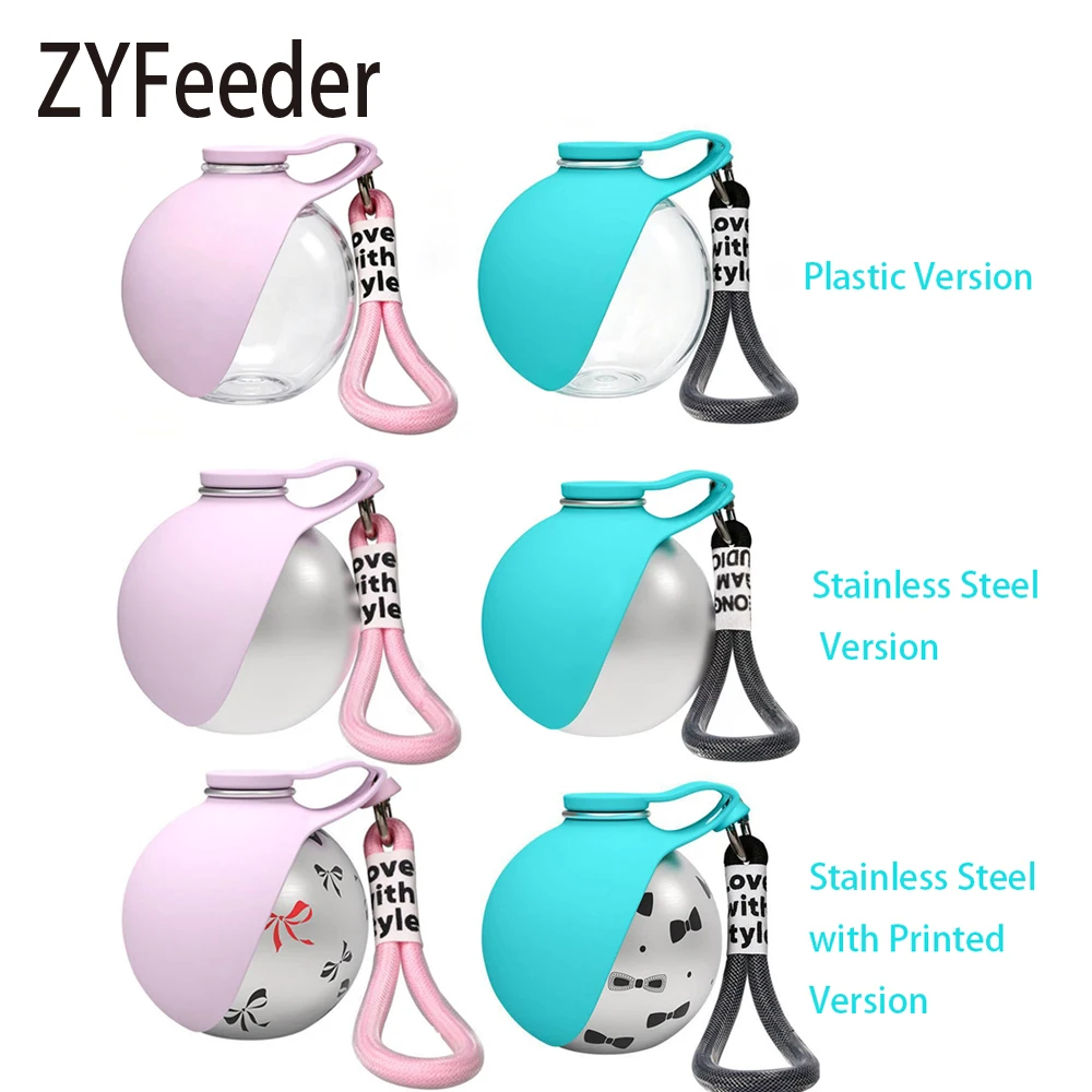 #43 Compare Stainless Steel Pet Bowls Before You Buy
