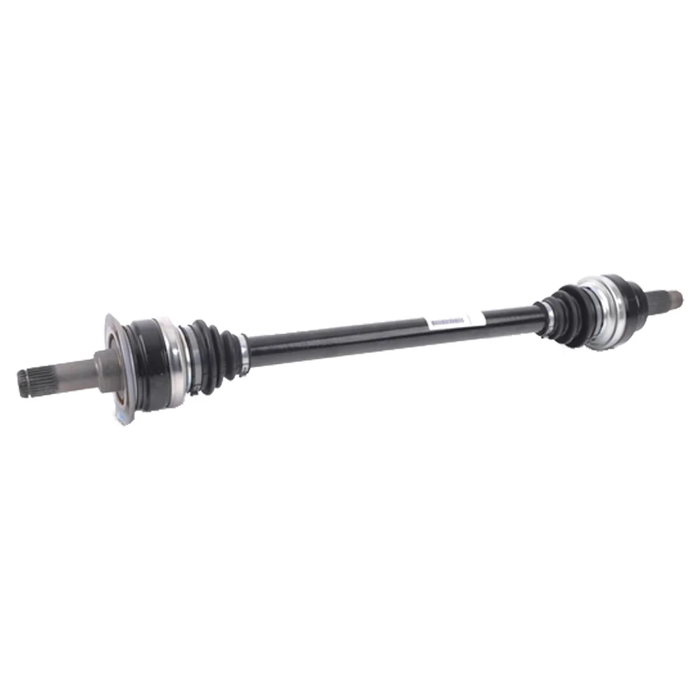 Suitable for BMW X5 E70 F15 F85  2006-2018 Output shaft 33208609838