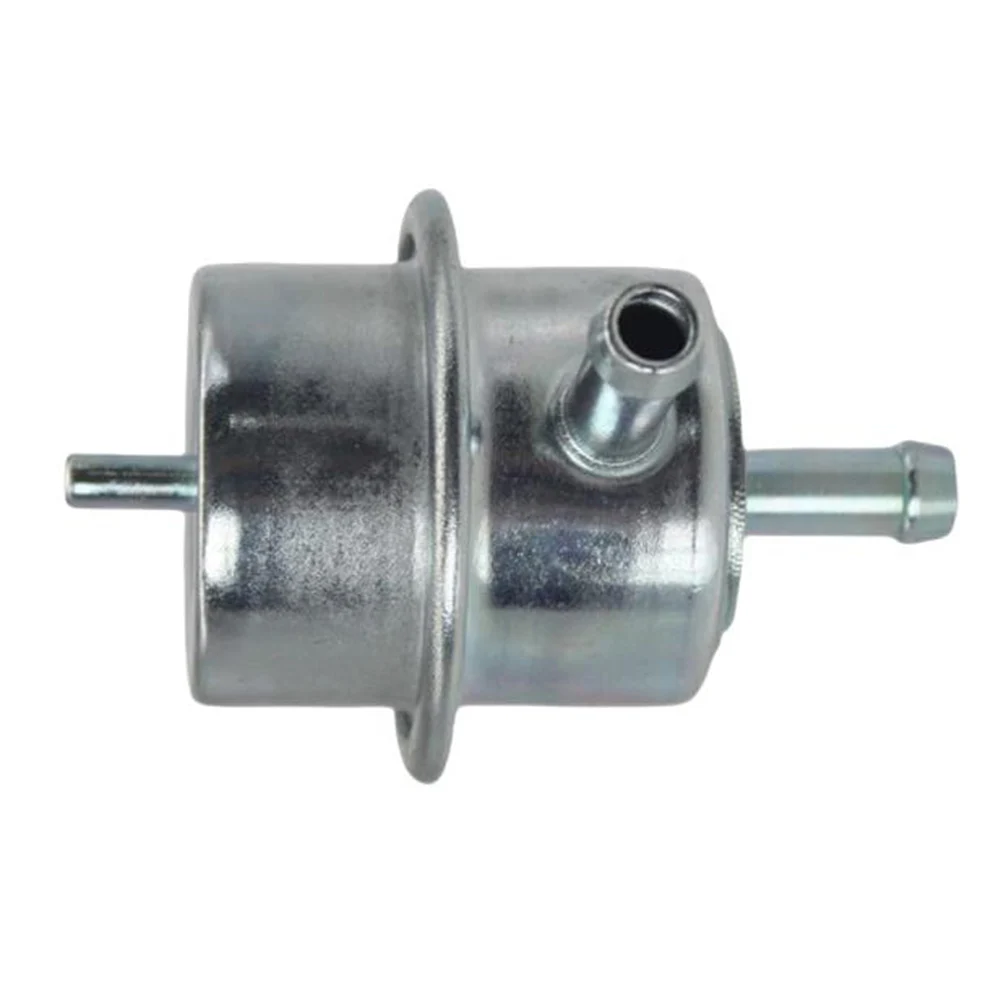 

Ремонт автомобиля, как показано на рисунке Регулятор давления топлива Автомобильная часть давления топлива Прямая запасная часть Практичный дизайн