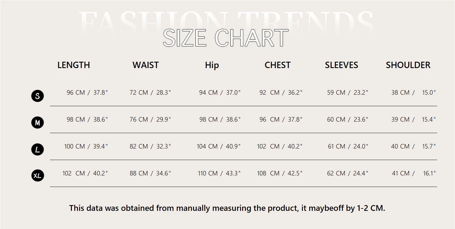 Damesjurk met lange mouwen, ronde hals, knielengte, casual uitgesneden gat, geknoopt ontwerp, herfst, winter, dagelijks sla, rand, effen