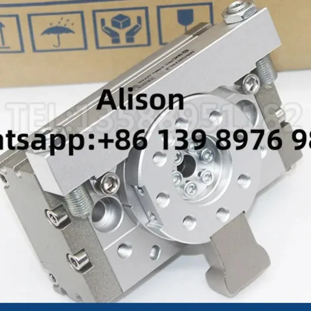 nouvelle-table-rotative-a-90-180-degres-msqb10l2-msqb20l2-msqb30l2-msqb50l2-msqb10l3-msqb20l3-msqb30l3-msqb50l3
