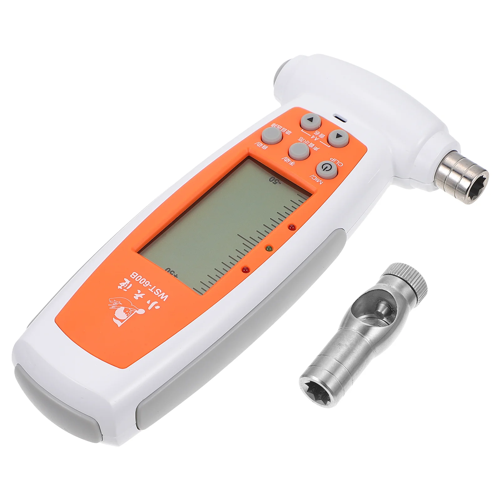 

Electronic Tuner Accessories Professional 3-in-1 Practical Tuning Tool Special