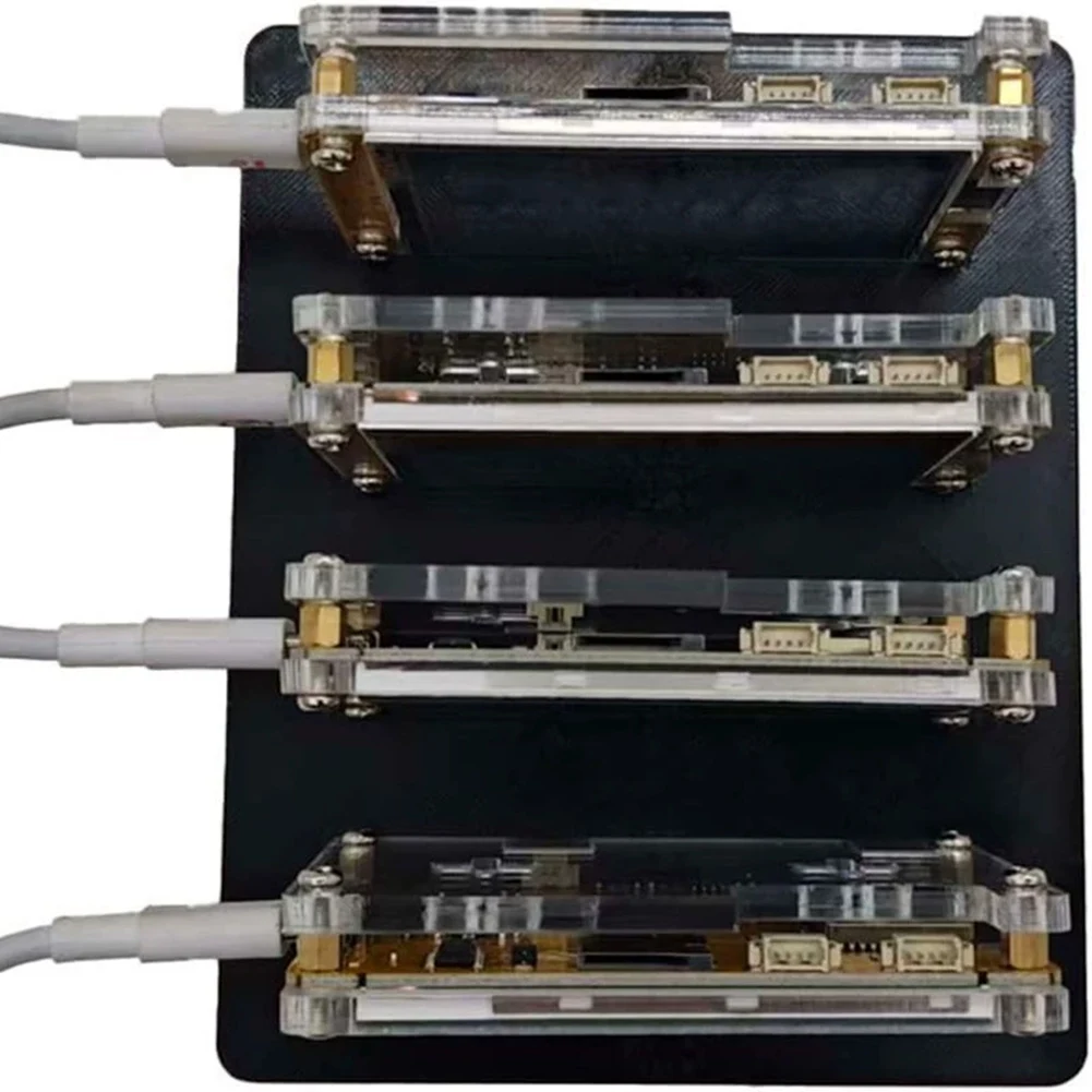 AB11-Upgraded Harshrate 2.8