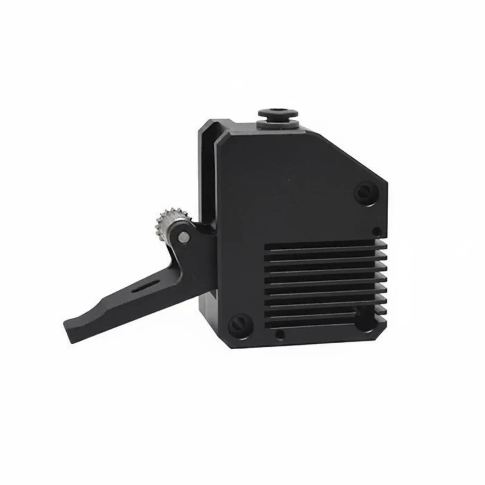 extrusor-de-metal-para-impresora-3d-con-doble-engranaje-y-alimentador-de-filamento-para-una-alimentacion-precisa-con-engranajes-mecanizados-por-cnc-para-un-flujo-de-filamento-elevado-en-boquillas-grandes