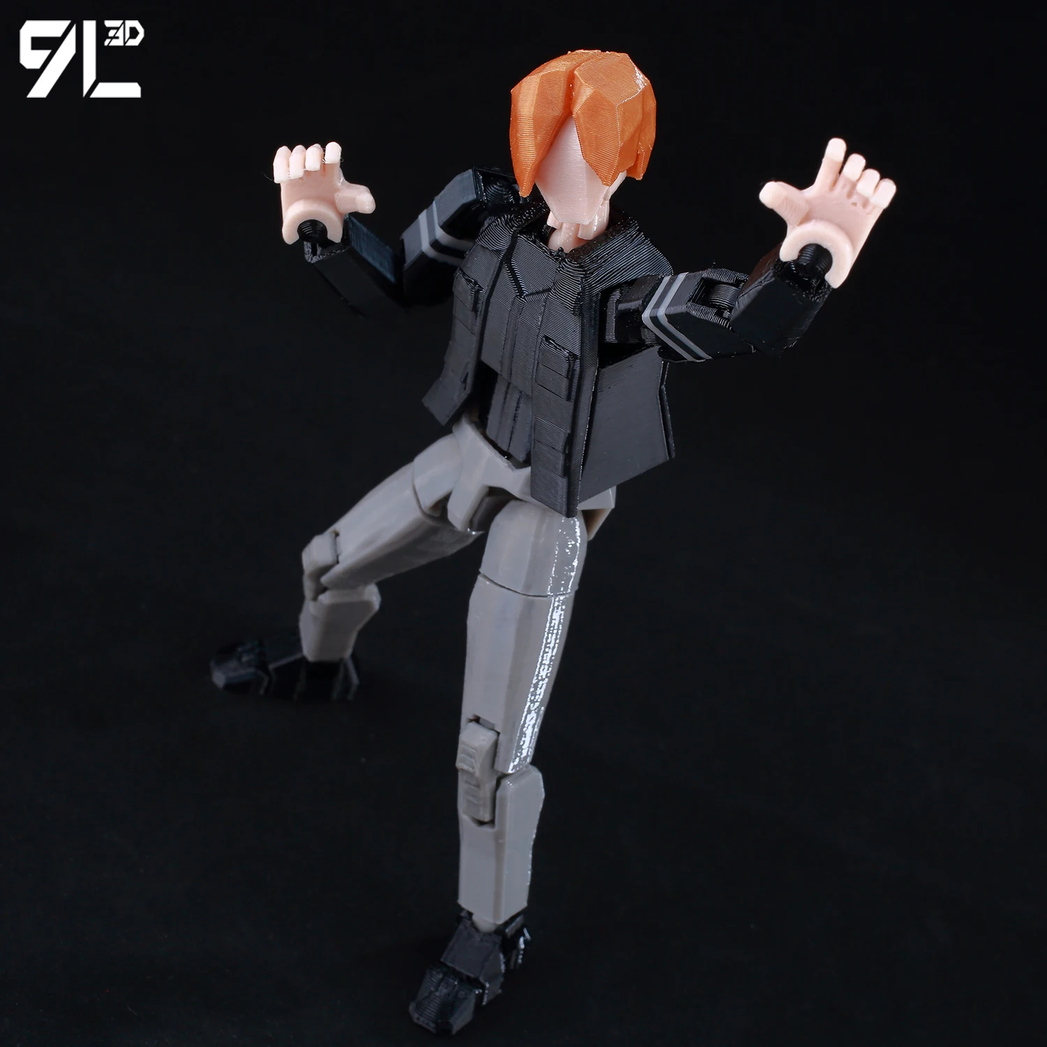 Leon Kennedy Dildo: A Comprehensive Review and Guide for Collectors and Fans