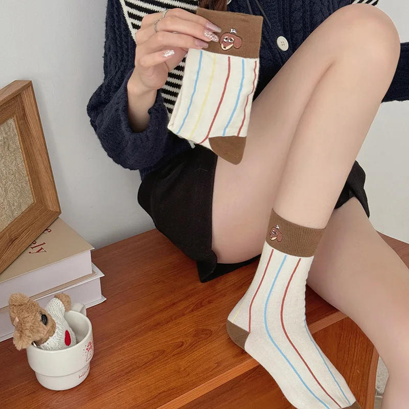 Thumbnail 4 - #74 Best Thermal Winter Socks to Buy In 2026