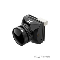 Foxeer T Rex Micro 1500TVL Low Latency Super WDR FPV Camera