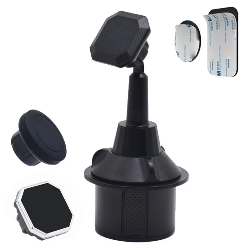 Рисунок 6 - 31BA прочный угол регулируемого