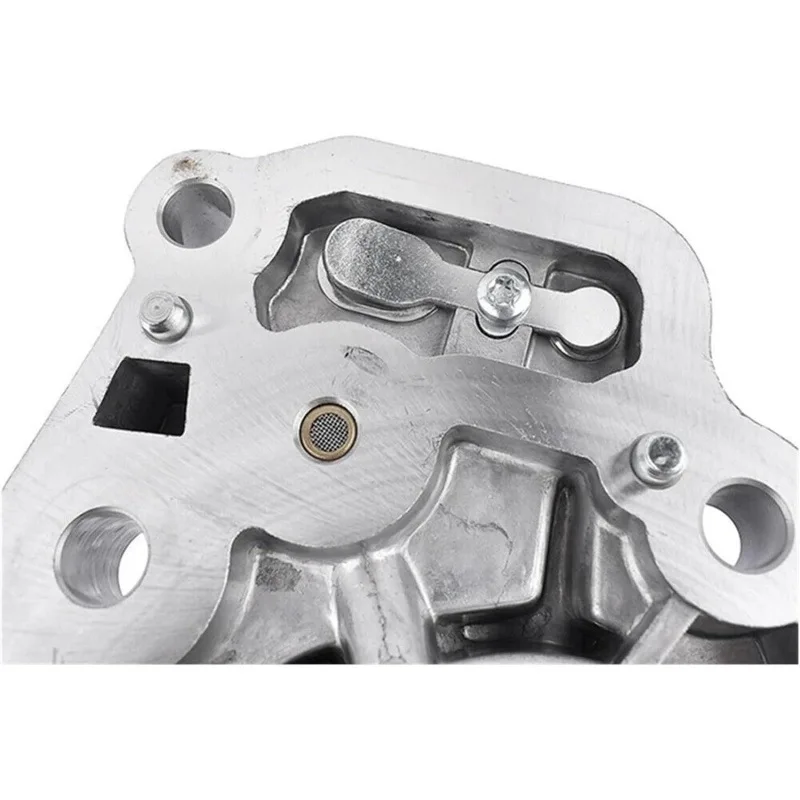 12678247  Brake Vacuum Pump for  2015-2021 Opel/Buick/Chevrolet Truck 12678247