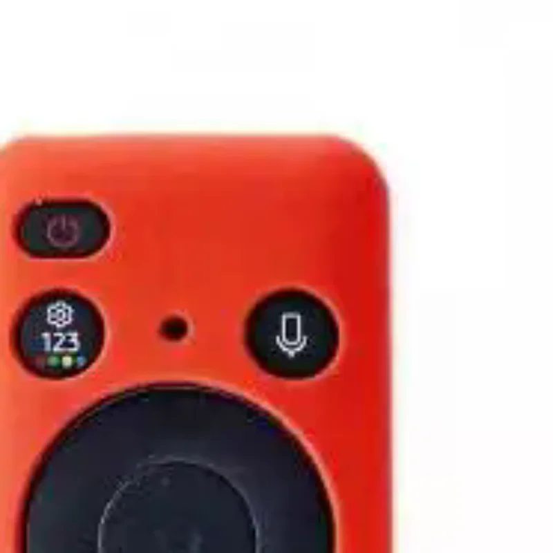 1Pcs Drop-Proof Rc …