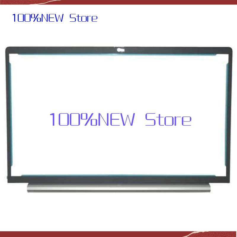 jh-新品-probook-450-455-g8-g9-lcd-ベゼル-ヒンジカバーケース付き-m21992-001