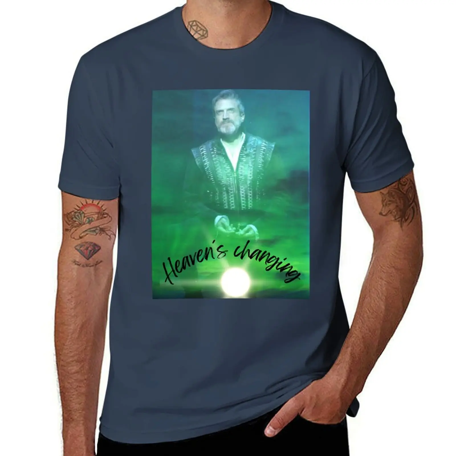 Camiseta Raul Esparza Galileo, camisetas para hombre, camisetas gráficas para hombre, camisetas gráficas vintage g para hombre, camiseta para hombre
