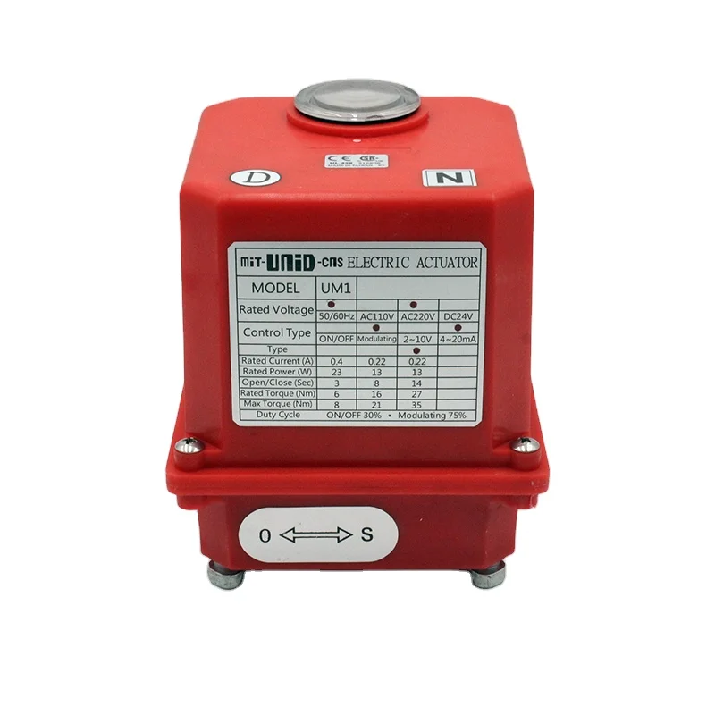 Um Series 90 Degree…