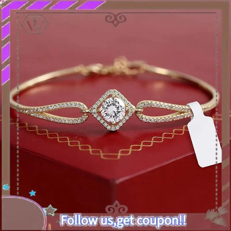 ABBG-2000 шт. пустые ювелирные ценники, наклейки, ценник ювелирных изделий, этикетка для ожерелья, сережек, цена, идентификация прямоугольной этикетки