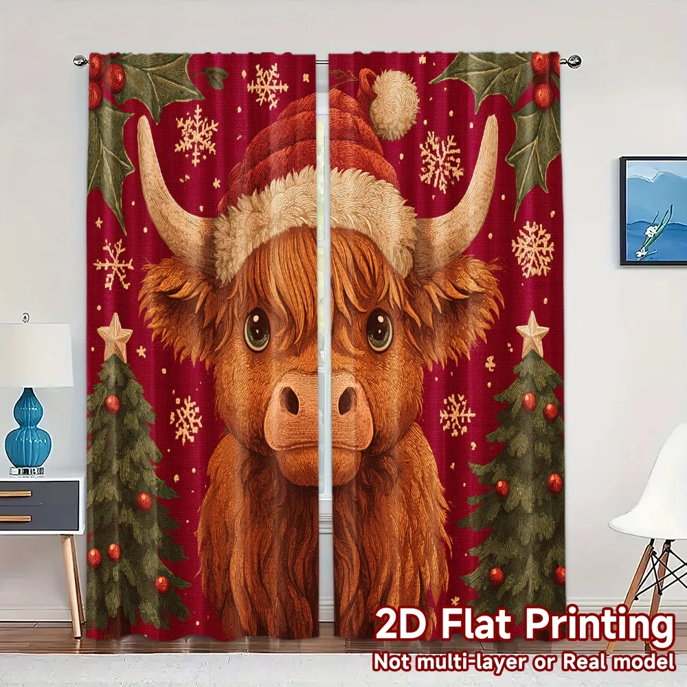 2D Flat Printing,Ji…