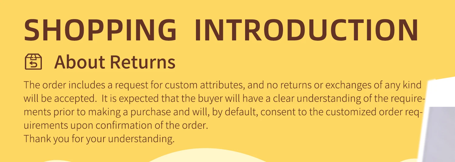 Saceebd757b4d47bfbfaea5ae1d2ca4edO