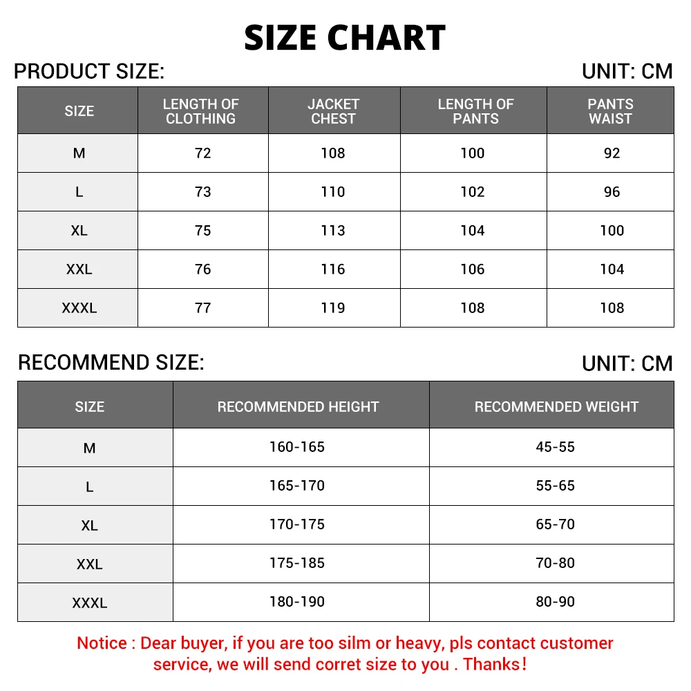 100% veste de Moto imperméable homme Chaqueta Moto portable équitation course Moto Protection pantalon de Motocross avec protrctor CE