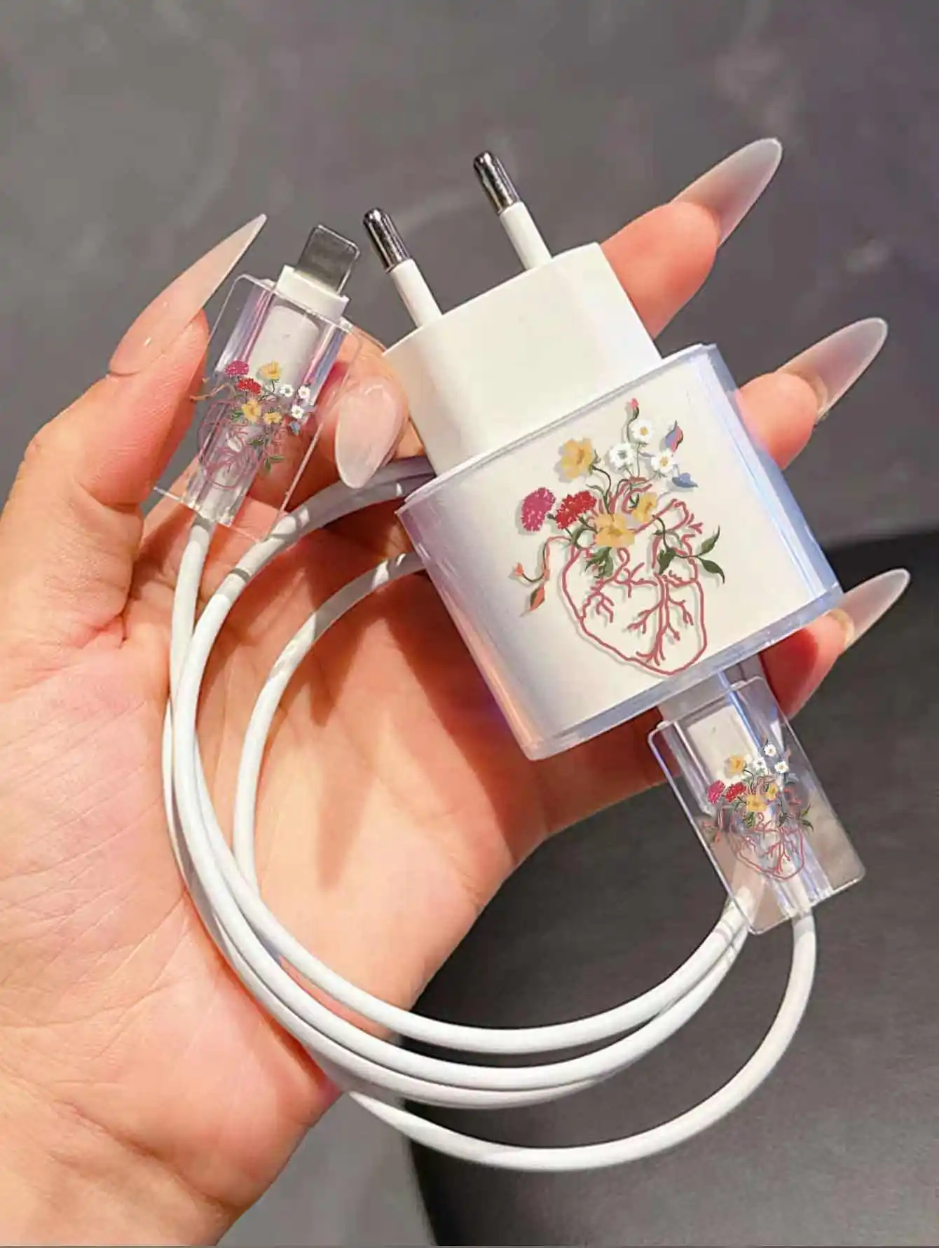 Oft Tpu Protective … - image