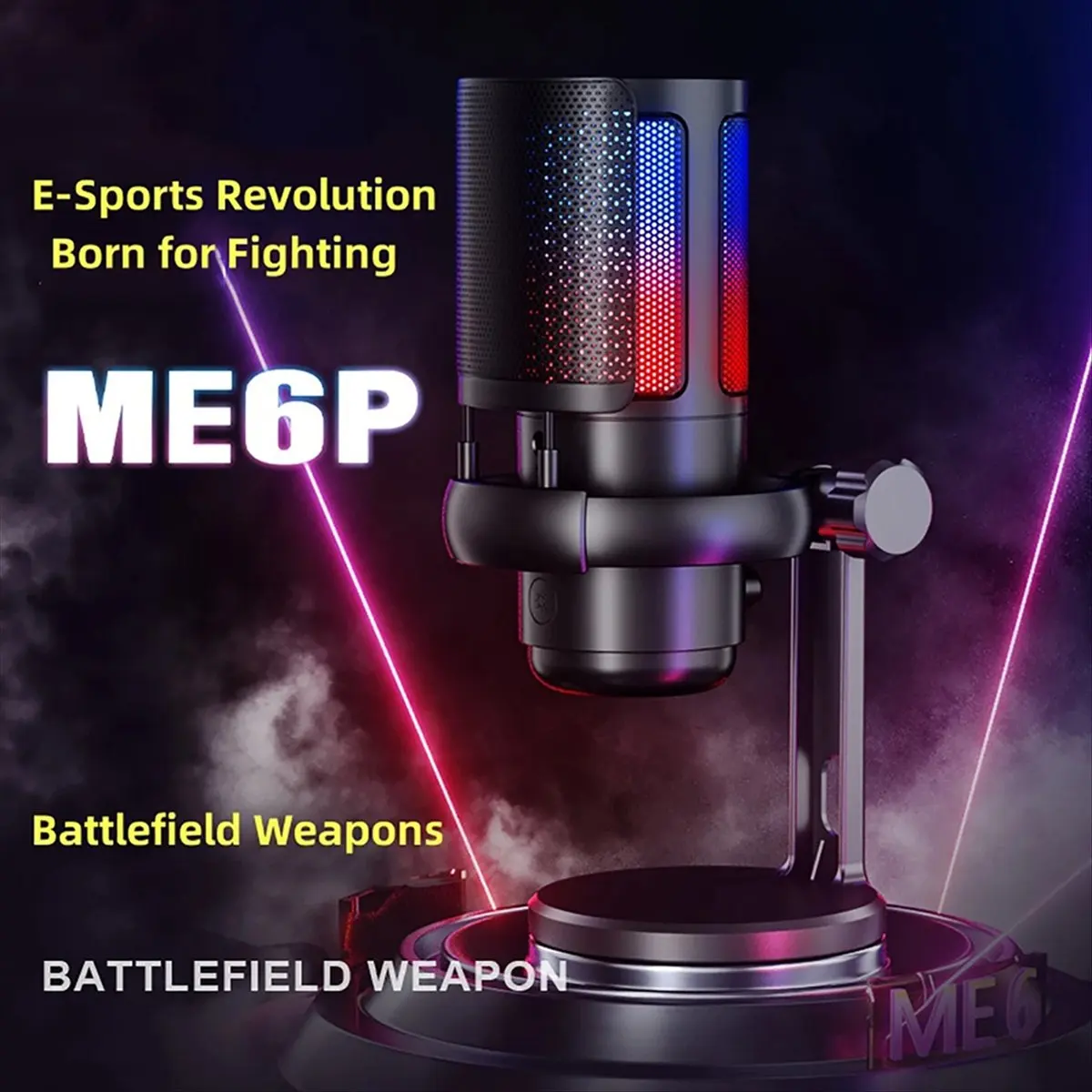 microphone-de-jeu-rgb-a65i-micro-usb-pour-pc-pour-le-streaming-les-podcasts-l'enregistrement-micro-a-condensateur-pour-ordinateur-de-bureau-compatible-mac-ps4-ps5