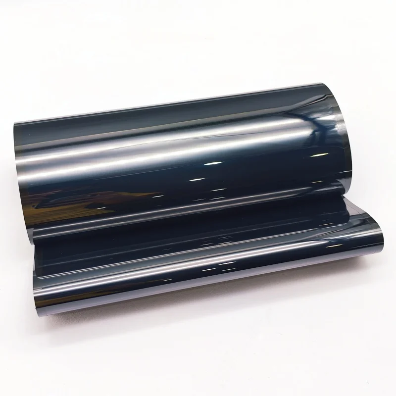 Nuova cinghia di trasferimento compatibile RM2-5907-000CN RM2-5907 per HP M274 M252 M 277 274 252 254 M154 M180 M181 M280 M281 M254 IBT Cintura