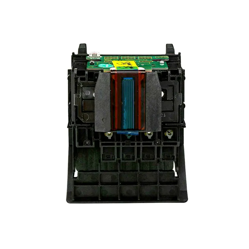 HP950 Printhead Print Head Printer Head For HP HP8620 HP8625 HP8630 HP8100 HP8600 HP8610 HP8700 250DW 251DW 276DW HP951 950XL