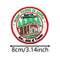 AR13-2 sew on