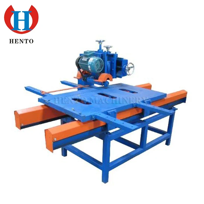 YYHC-High Quality Tile Cutter Ceramic Professional Ceramic Tile Cutting Machine