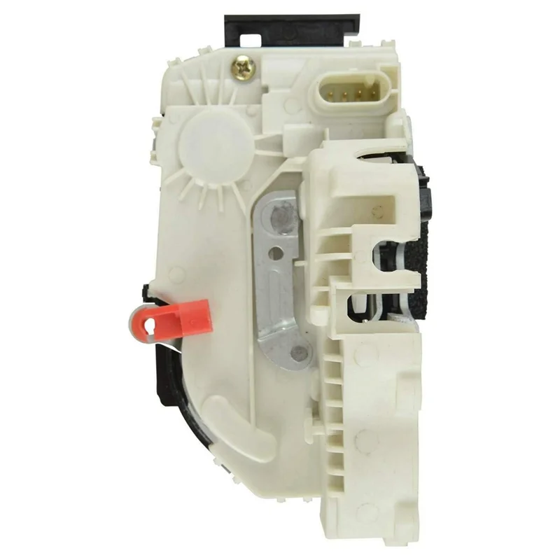 

OB-Door Latch Lock Actuator 4589046AC 4589426AA For Chrysler Sebring 2007-2010 Dodge Avenger 2008-2010 Accessories