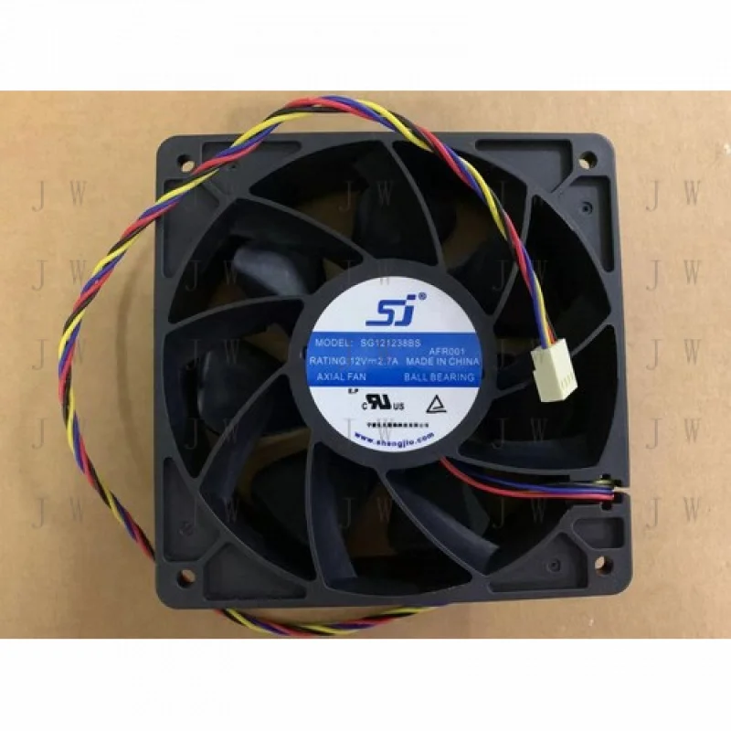 Ddj For Sj SG121238…