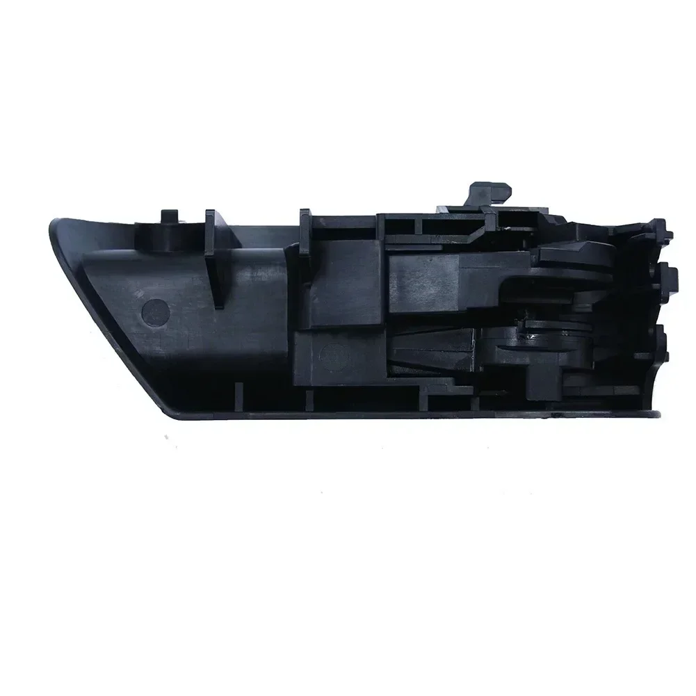 Open Lever Switch Fast Shipping High Quality Switch Total New Fuel Door And Trunk Lid Open Lever For 64606-06020