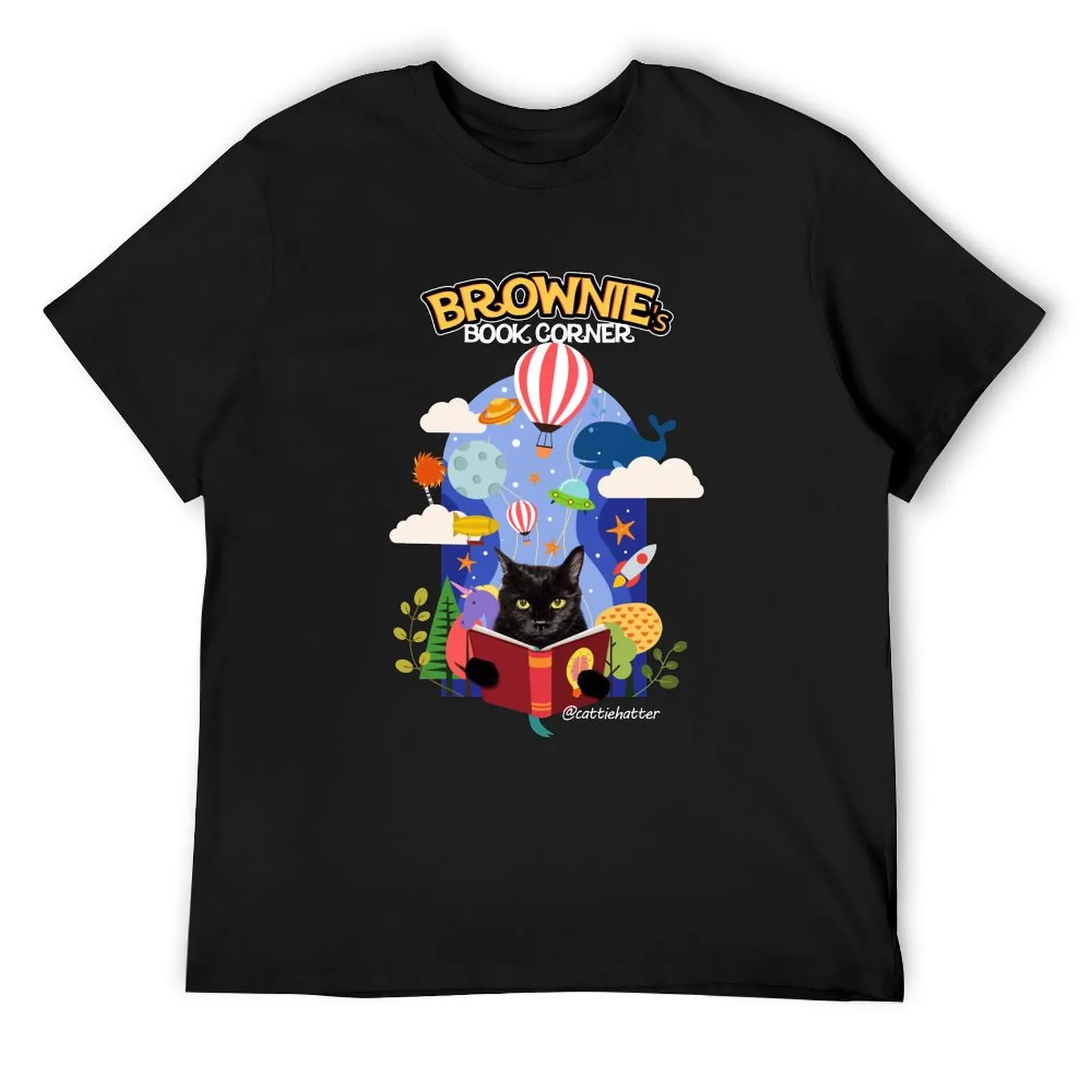 

Step Into My World T-Shirt blue lock clothes funny costumes oversized t shirt t shirts men