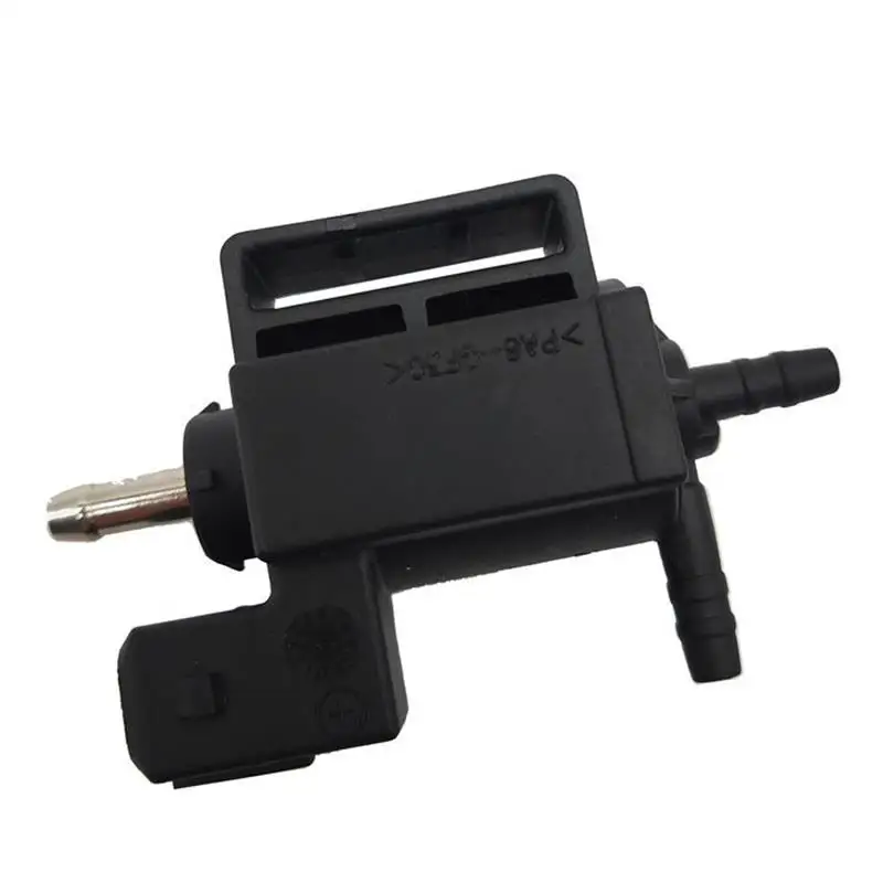 70242800 LR116598 LR032318 Vacuum valve turbo valve for Land Rover