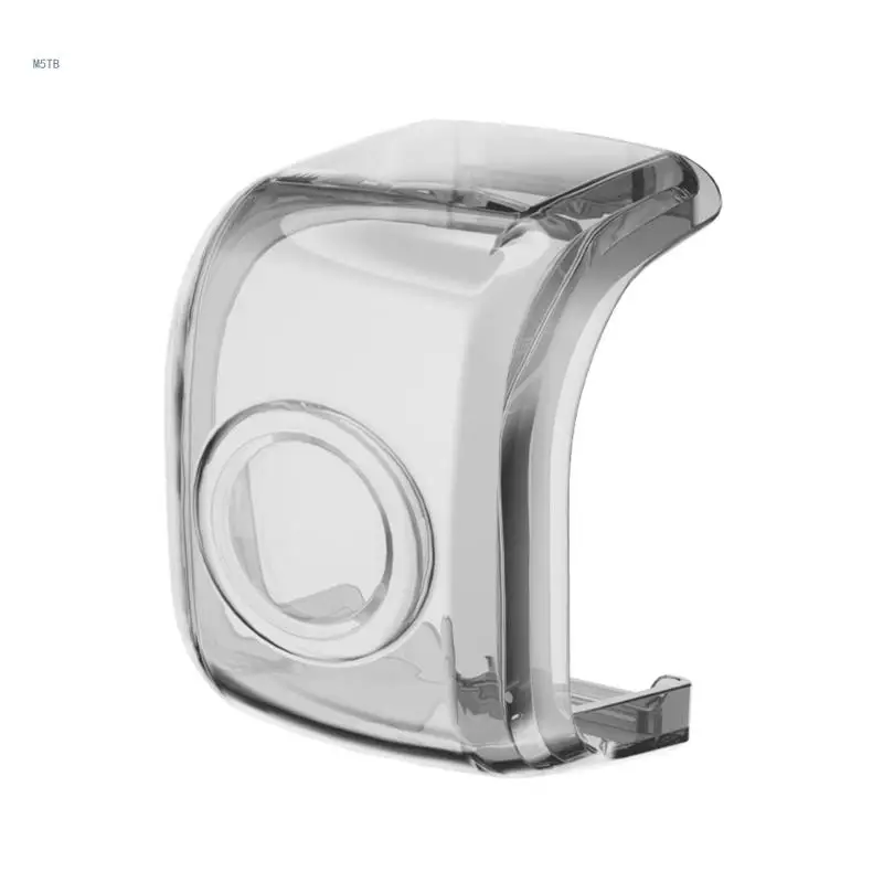 

Professional Quick Release Gimbals Guard for Lens Cover Air Photography Dropship