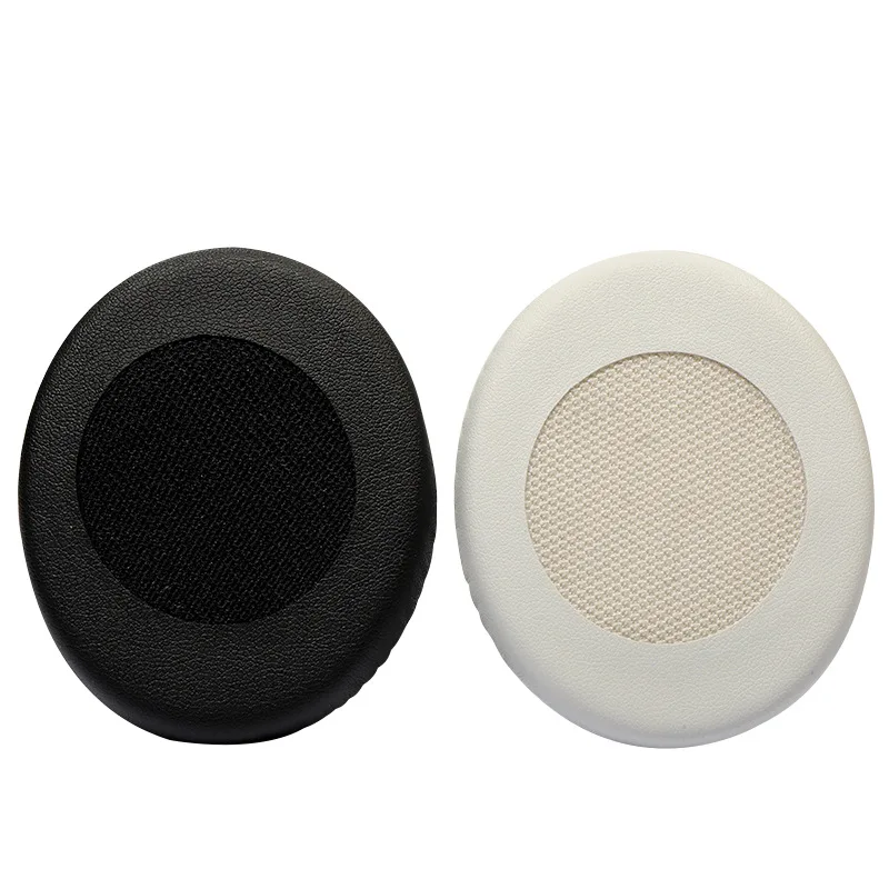 Replacement Heaphones Ear Pads Cushions for Sennheiser HD2.01 HD2.20S 2.30I 2.30G Headset