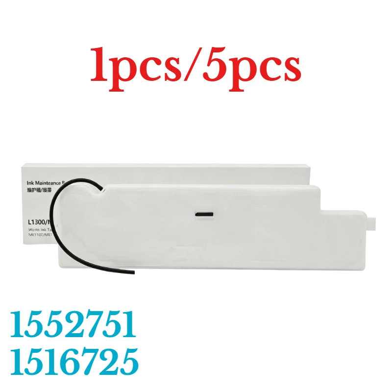TRAY POROUS PAD Waste Ink Tank for EPSON Stylus Office B1100 T1100 T1110 WF1100 L1300 ME1100 R1390 R1430 L1800 R1400 L1500w