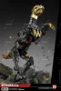 Fan Project FPJ, LER-06, LER-05, LER05, Echara, Diagrama del Plan de Renovación de Dinobots Con Caja 5