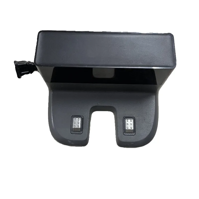 For CH1833 T5/T8/T9/N5/N8 sweeping robot power back to the charging seat