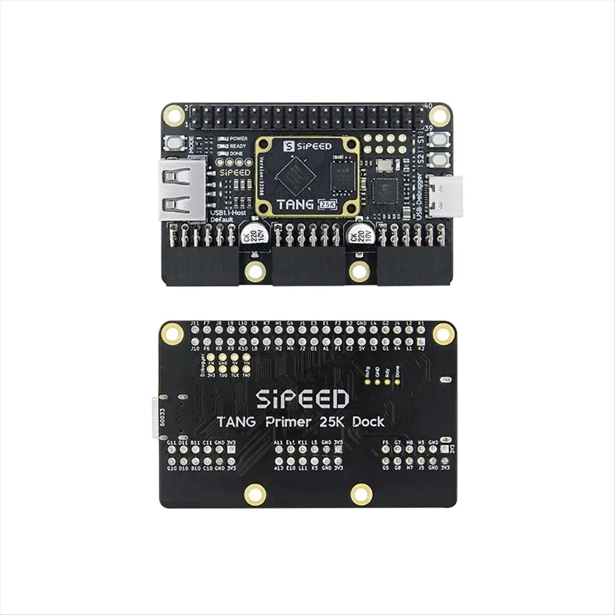 abdh-placa-de-desarrollo-fpga-tang-primer-25k-gowin-gw5a-riscv-con-pmod-sdram