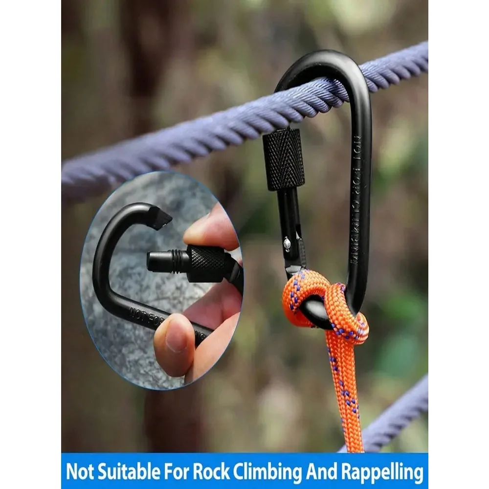 Thumbnail 4 - #19 Latest Metal Keychains Updates