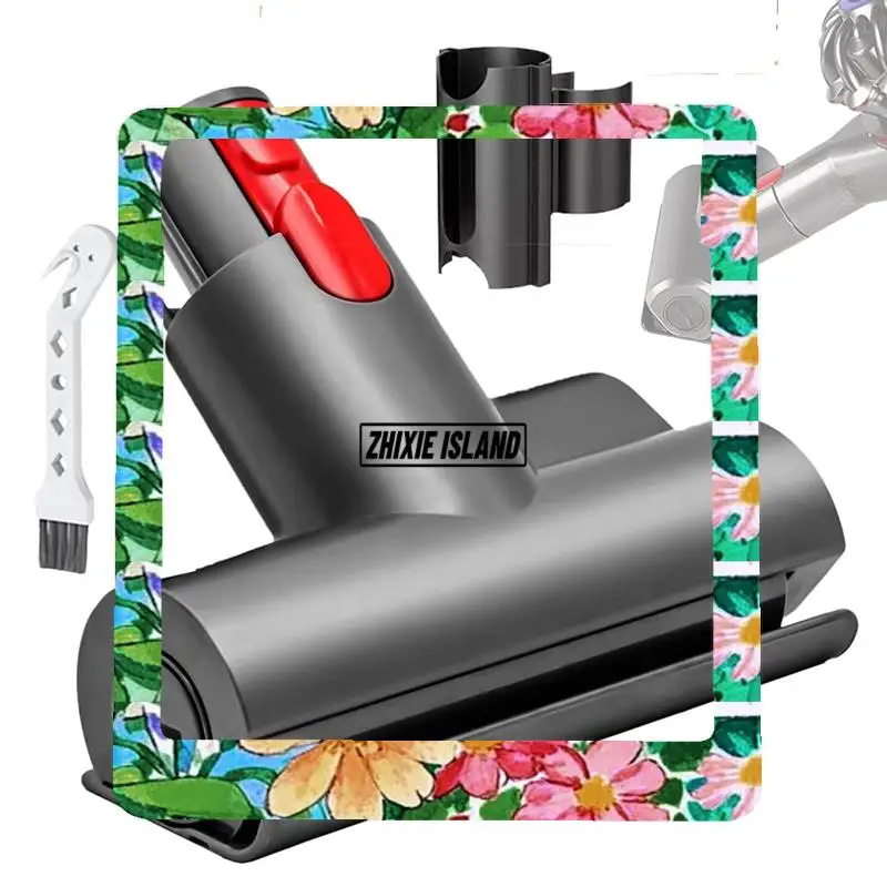 24-Hour Delivery Mi… - image