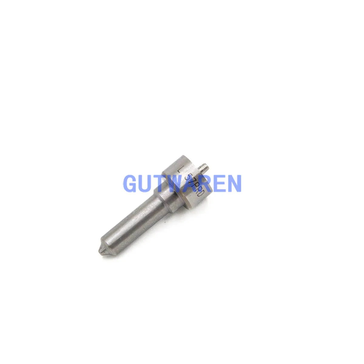 12 Pieces Diesel Fuel Nozzle DSLA134P604 DLLA144P1369 YDLLA156P165 DSLA146P5514