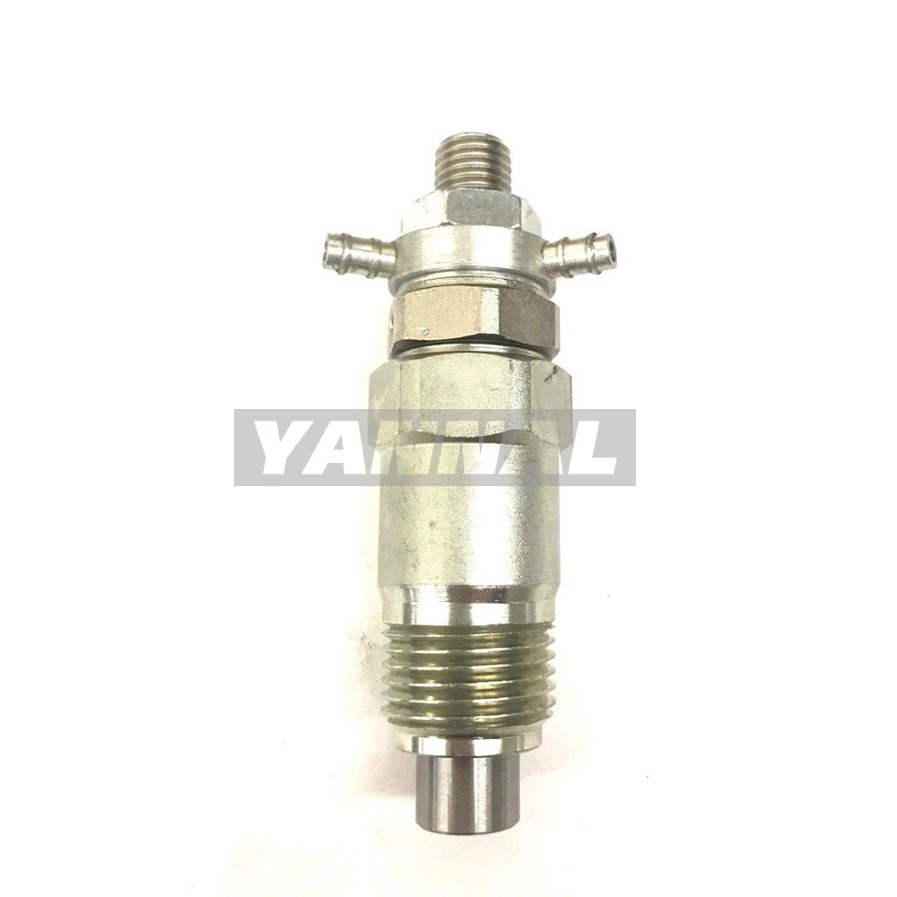 HOT SALE ONE PIECE FUEL INJECTOR NOZZEL ASSY FOR KIOTI LB1914 ENGINE