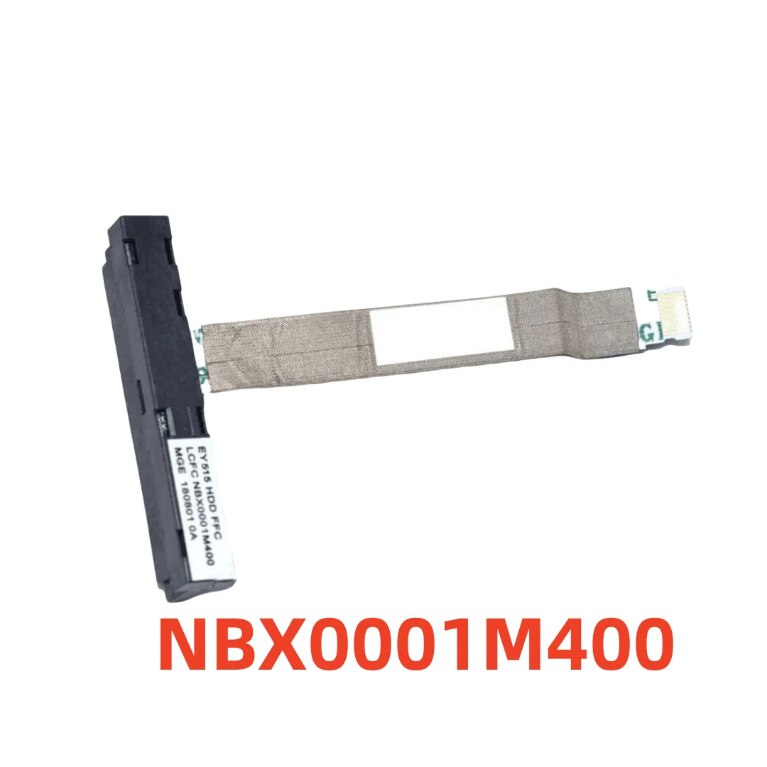

For Lenovo Legion Y530-15ICH 81FV Y7000P 81HC 81LD HDD Connector NBX0001M400
